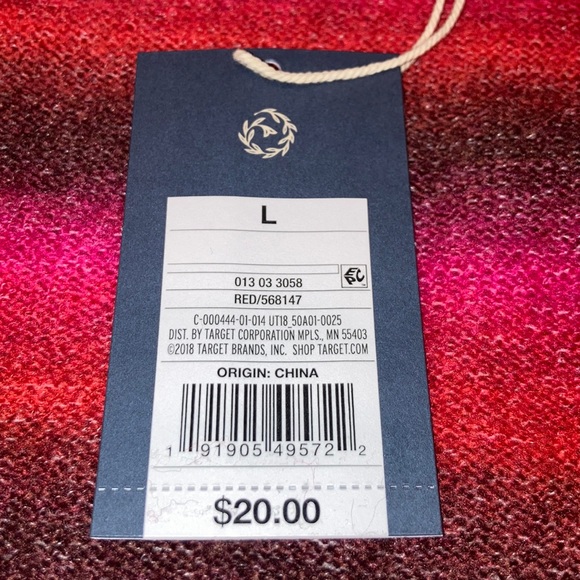 Top - Picture 11 of 11